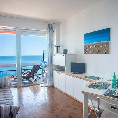 Sole Surf E Relax - Happy * サンレモ