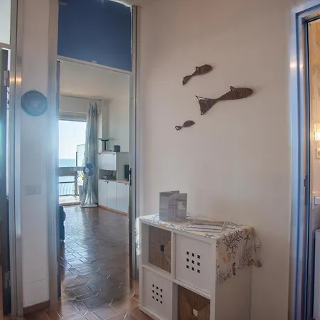 Sole Surf E Relax - Happy *