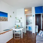 Sole Surf E Relax - Happy
