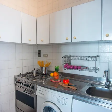 Sole Surf E Relax - Happy סנרמו