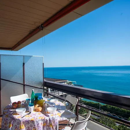Sole Surf E Relax - Happy Sanremo
