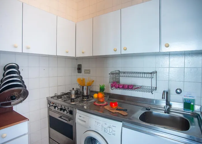 Sole Surf E Relax - Happy San Remo