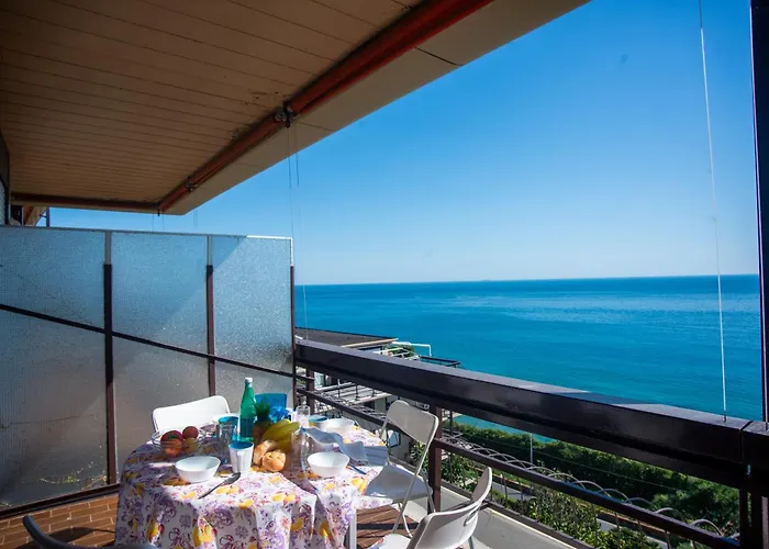 Sole Surf E Relax - Happy San Remo